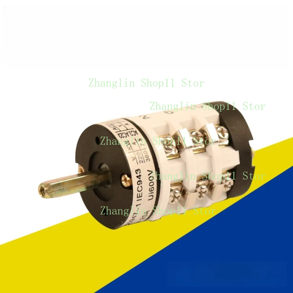 1pc Motor Forward Reverse Switch 20A Tire Dismantling Machine Turn Table Pedal Switch Tire Changer Machine Accessories
1pc Motor Forward Reverse Switch 20A Tire Dismantling Machine Turn Table Pedal Switch Tire Changer Machine Accessories