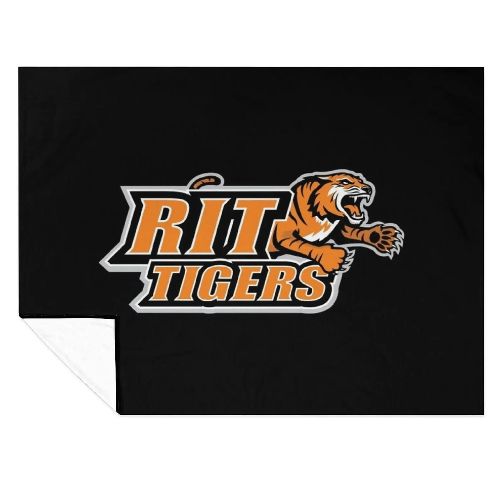 Rochester tigers Throw Blanket for babies Large For Sofa Thin Decorative Sofa Blankets
Rochester tigers Throw Blanket for babies Large For Sofa Thin Decorative Sofa Blankets
