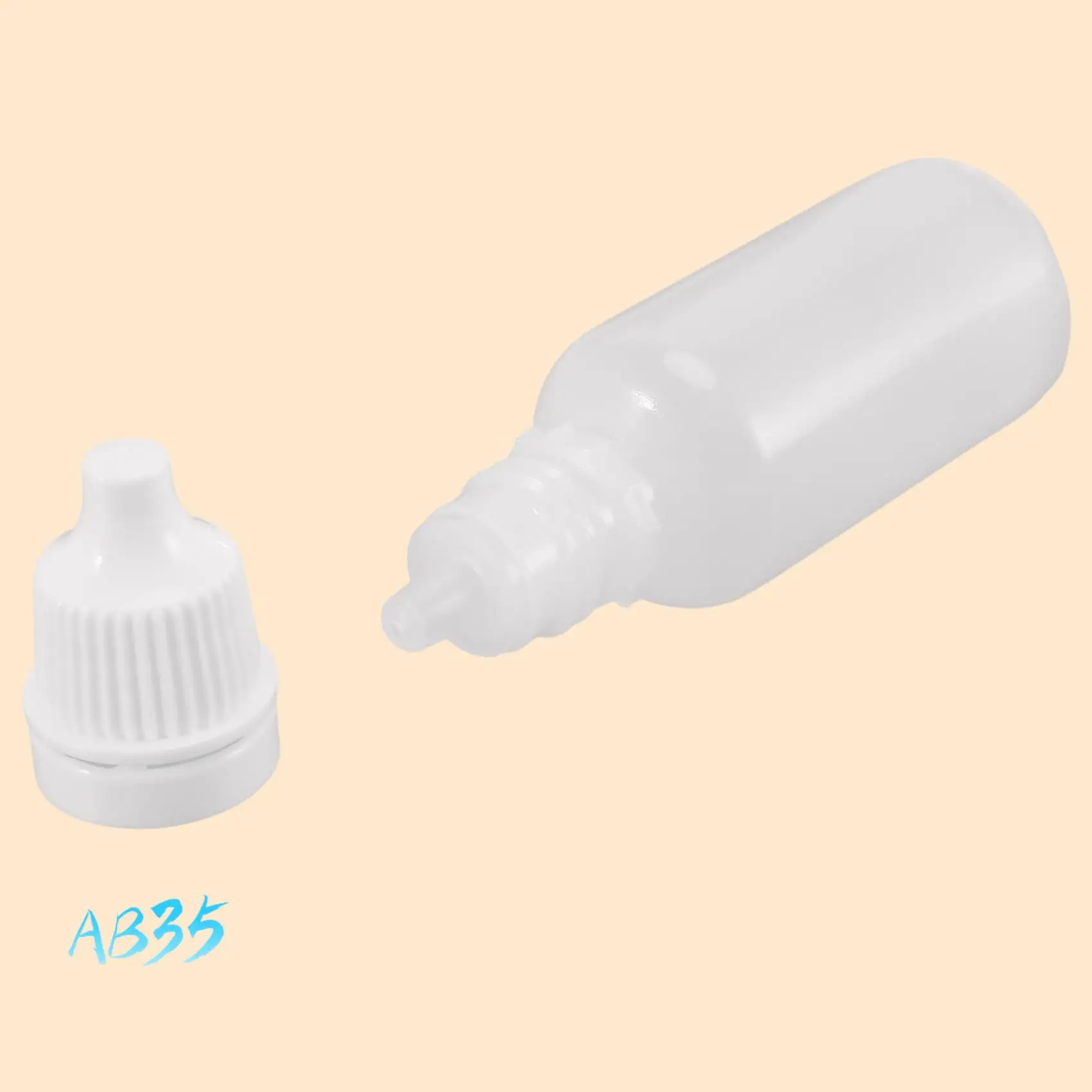AB35-100PCS 15 мл пустые пластиковые сжимаемые бутылки-капельницы многоразовые бутылки-капельницы для жидкости для глаз
AB35-100PCS 15 мл пустые пластиковые сжимаемые бутылки-капельницы многоразовые бутылки-капельницы для жидкости для глаз