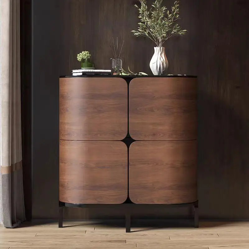 Organizer Storage Living Room Cabinets Drawers Luxury Glass Display Cabinet Bedroom Craft Vitrinas Expositor Home Furniture
Organizer Storage Living Room Cabinets Drawers Luxury Glass Display Cabinet Bedroom Craft Vitrinas Expositor Home Furniture