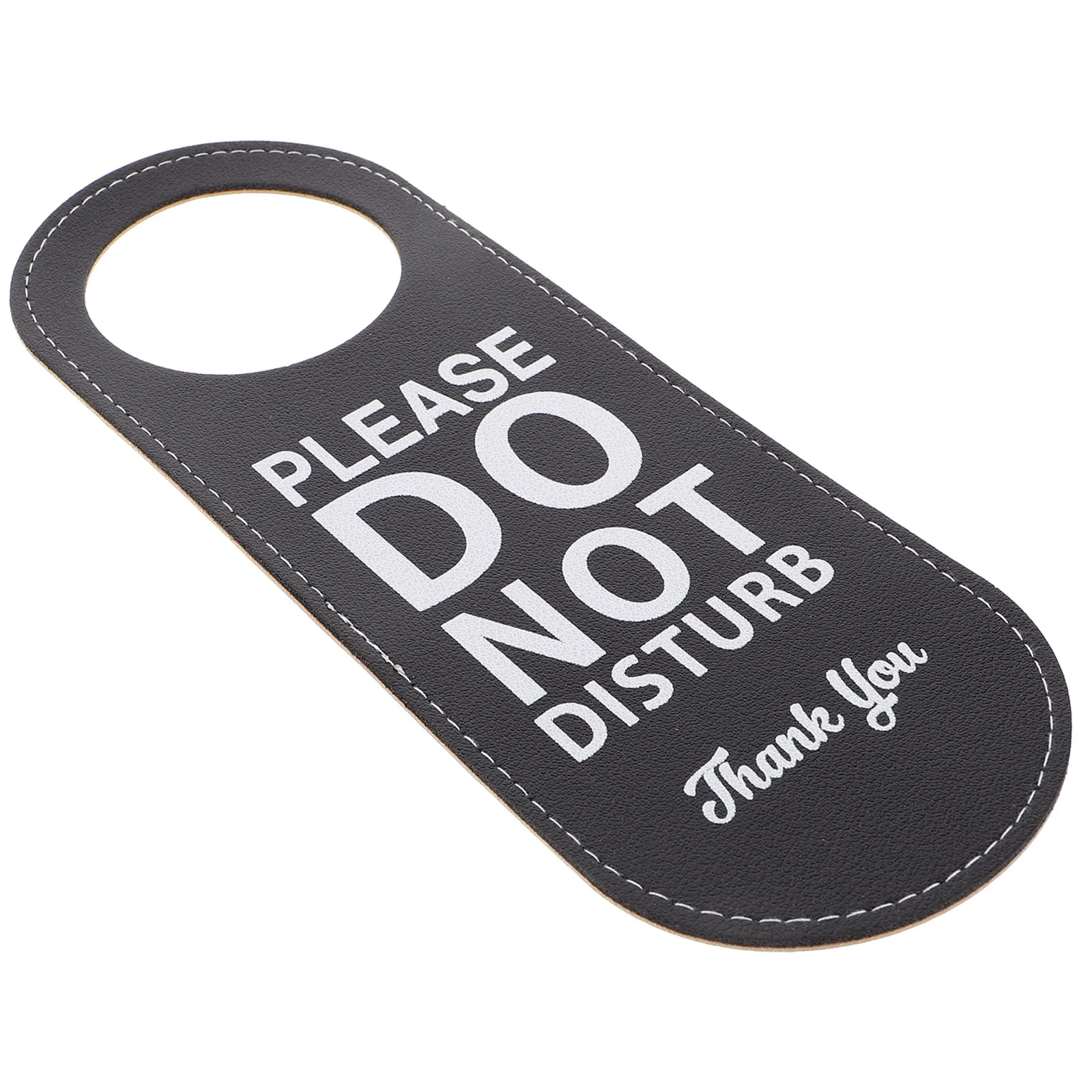 Do Not Door Hanger Sign Double Sided Do Not Disturb Door Hanger Sign Bedroom Office Decor Pu Material Signs For Doors
Do Not Door Hanger Sign Double Sided Do Not Disturb Door Hanger Sign Bedroom Office Decor Pu Material Signs For Doors