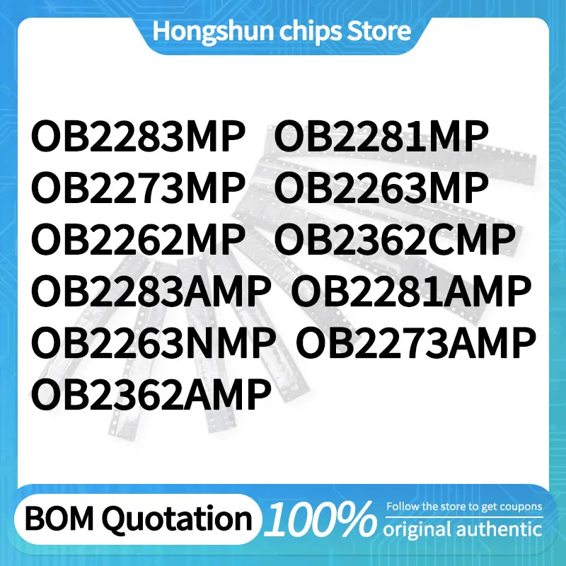 OB2262MP OB2263MP OB2273MP OB2283MP OB2281MP OB2263NMP OB2281AMP OB2283AMP OB2362AMP OB2362CMP OB2273AMP Standard version
OB2262MP OB2263MP OB2273MP OB2283MP OB2281MP OB2263NMP OB2281AMP OB2283AMP OB2362AMP OB2362CMP OB2273AMP Standard version