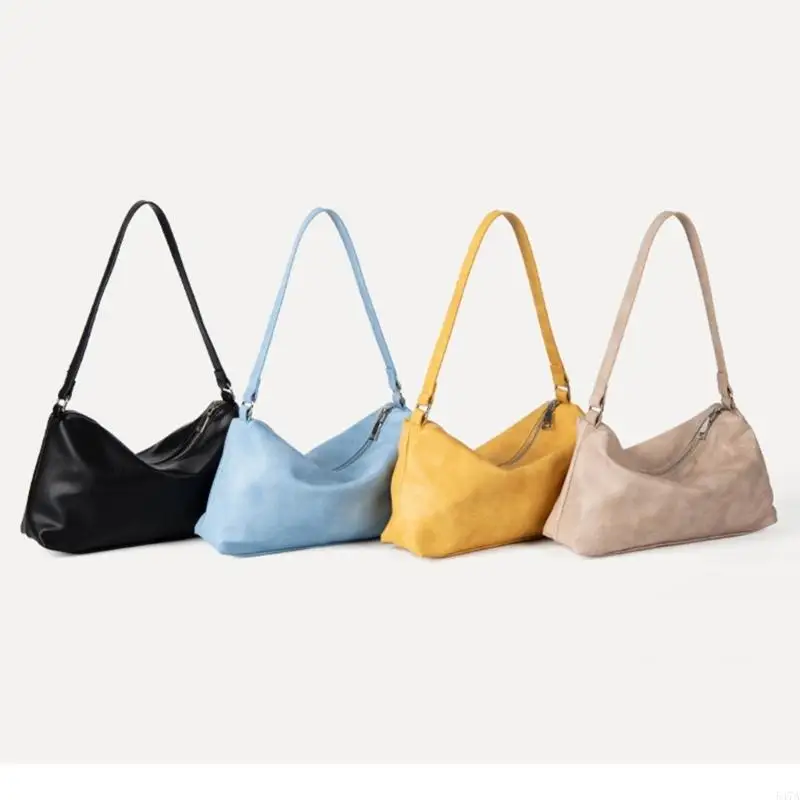 Shoulder Bag for Women Girls Trendy Evening Clutch Purse Pu Leather Under the Arm Purses Simple Purse Handbag Gifts 547A
Shoulder Bag for Women Girls Trendy Evening Clutch Purse Pu Leather Under the Arm Purses Simple Purse Handbag Gifts 547A