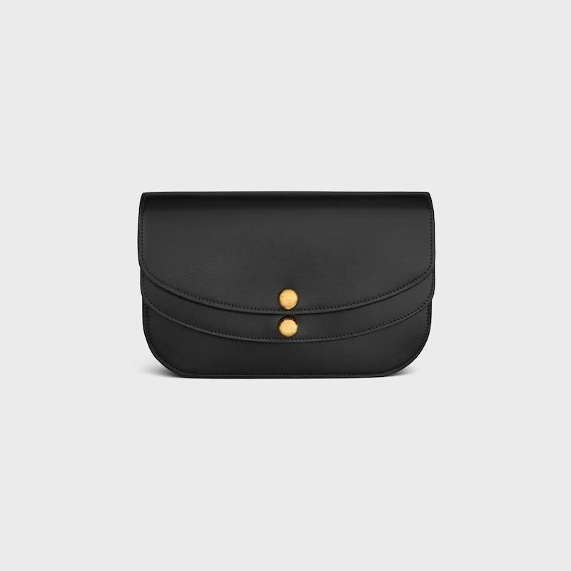 Новое поступление, женская простая сумка на плечо из искусственной кожи, женские роскошные высококачественные маленькие квадратные сумки через плечо, женские сумки для отдыха
Новое поступление, женская простая сумка на плечо из искусственной кожи, женские роскошные высококачественные маленькие квадратные сумки через плечо, женские сумки для отдыха