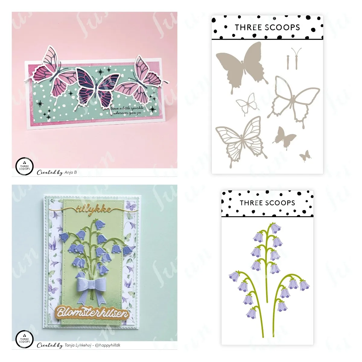 New Metal Cutting Dies Scrapbook Make Paper Card Album DIY Craft Template Decoration Die 2024 Butterfly Die Craft Set
New Metal Cutting Dies Scrapbook Make Paper Card Album DIY Craft Template Decoration Die 2024 Butterfly Die Craft Set