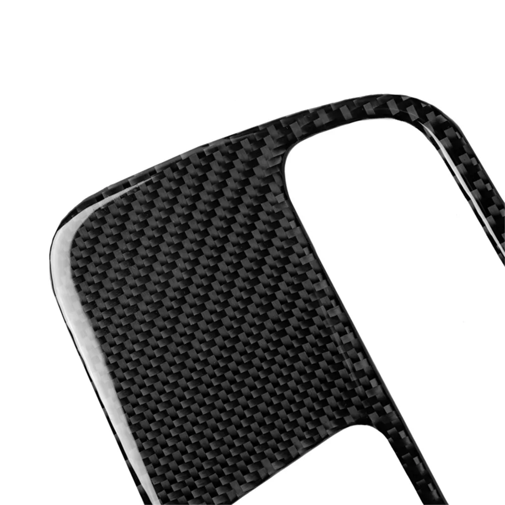 Auto Interior Carbon Film Protector For Kia Cadenza 2014 2015 2016 Car Accessories Model Dashboard Trim Cover Sticker Black
Auto Interior Carbon Film Protector For Kia Cadenza 2014 2015 2016 Car Accessories Model Dashboard Trim Cover Sticker Black