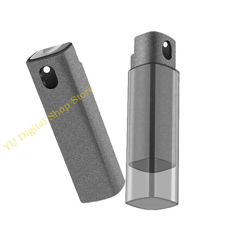 96BA с сенсорным экраном, очиститель тумана, очиститель экрана, безопасно для всех телефонов, ноутбука и планшета
96BA с сенсорным экраном, очиститель тумана, очиститель экрана, безопасно для всех телефонов, ноутбука и планшета