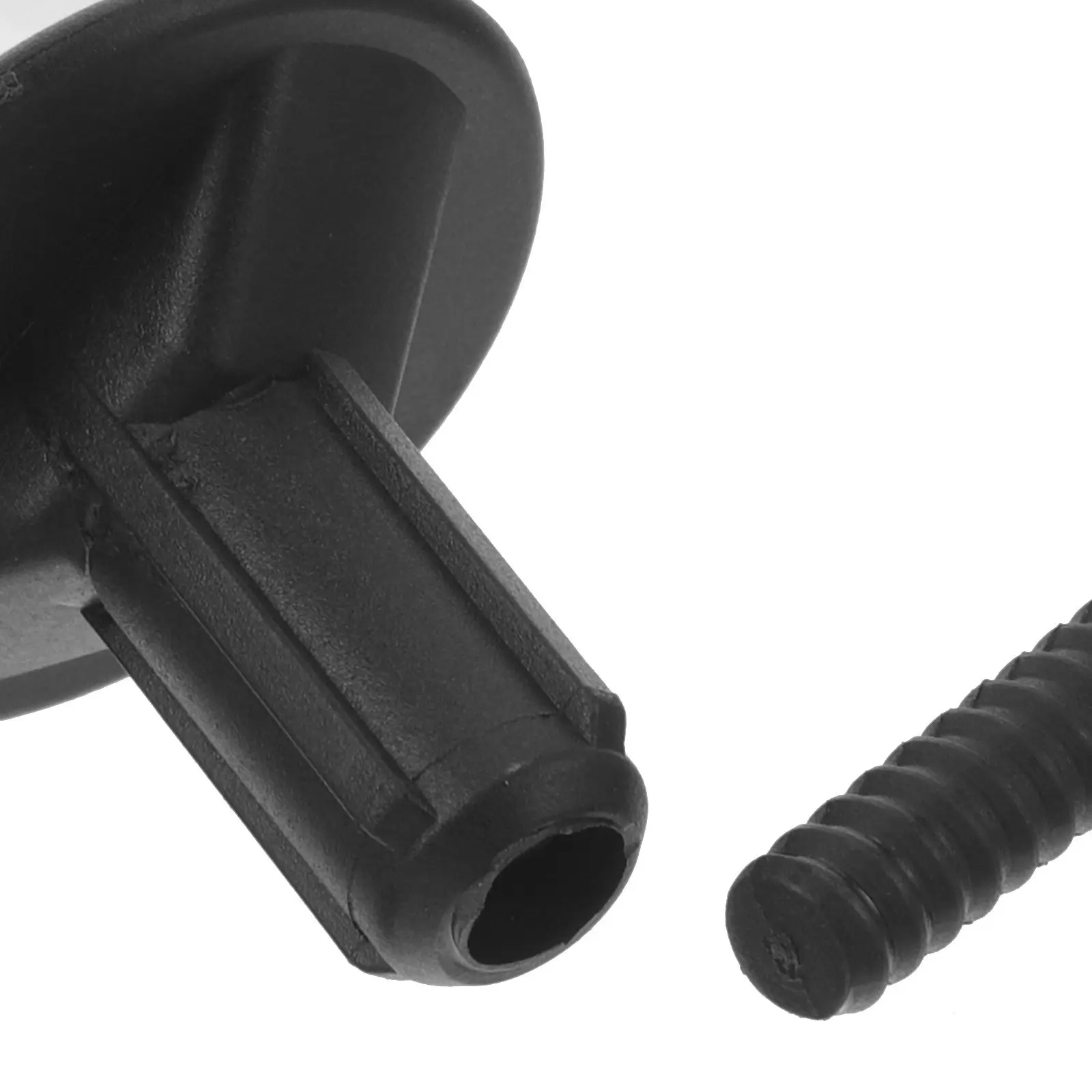 Легкий пластиковый нейлоновый фиксатор для ноги с веревкой для серфинга, каноэ, каяка и активного отдыха на воде
Легкий пластиковый нейлоновый фиксатор для ноги с веревкой для серфинга, каноэ, каяка и активного отдыха на воде