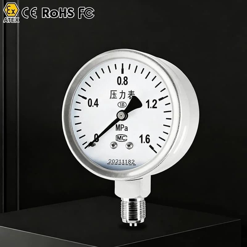 Pressure Gauge Vacuum Gauges Vacuum Meter Accutire Air Pressure Gauge 0 5 Psi Pressure Gauge
Pressure Gauge Vacuum Gauges Vacuum Meter Accutire Air Pressure Gauge 0 5 Psi Pressure Gauge