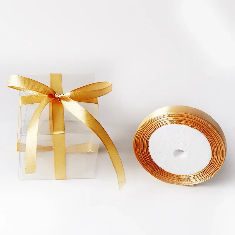 50pcs Clear Party Favor Boxes 5/6/7/8CM Candy Treat Boxes with Ribbons Mini Plastic Gift Boxes for Wedding Birthday Baby Shower
50pcs Clear Party Favor Boxes 5/6/7/8CM Candy Treat Boxes with Ribbons Mini Plastic Gift Boxes for Wedding Birthday Baby Shower