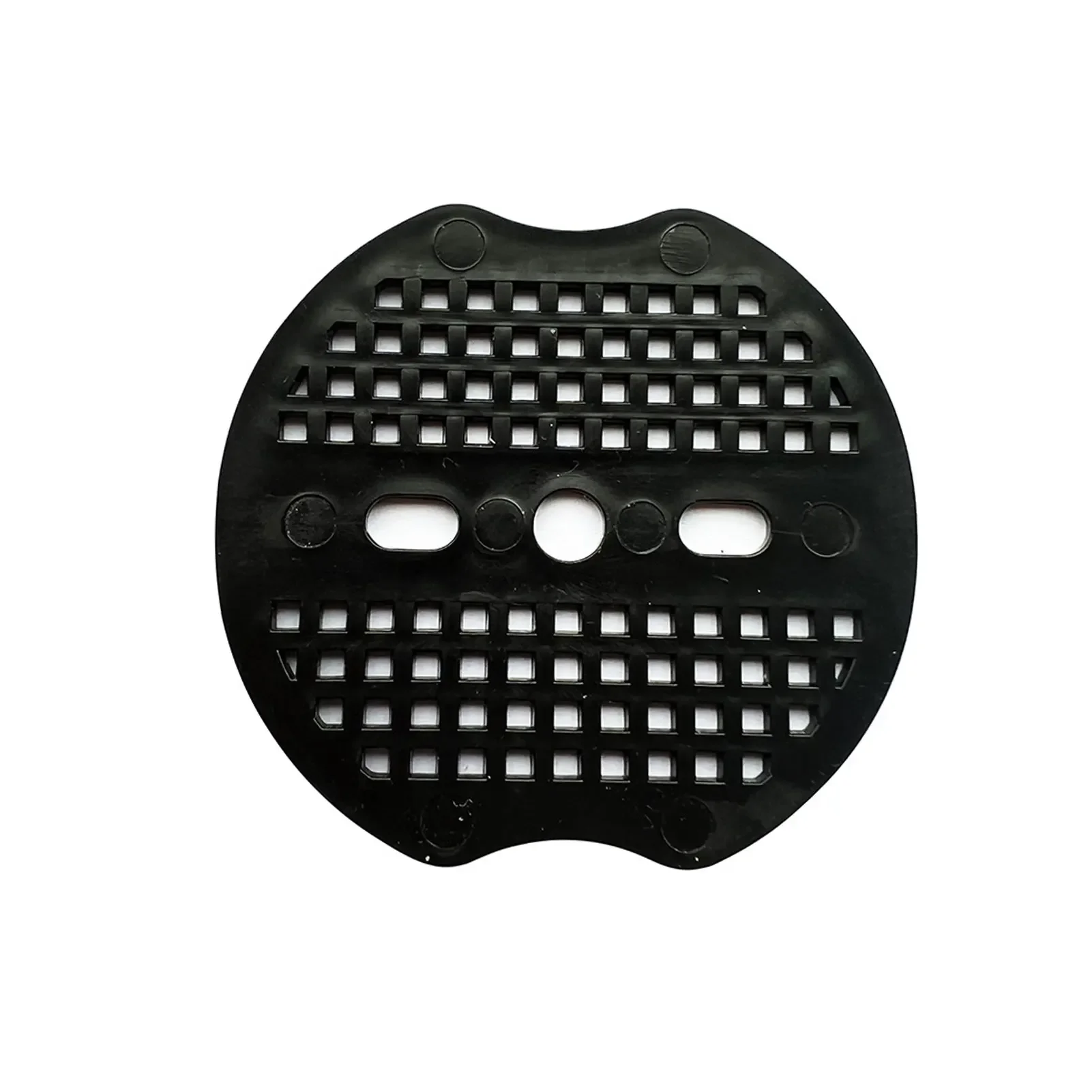 Garden Plastic Buffers Fixing Items Easy Usage Pegs Gaskets Fixing Various Projects Tortilla Tortilla maker Cooking
Garden Plastic Buffers Fixing Items Easy Usage Pegs Gaskets Fixing Various Projects Tortilla Tortilla maker Cooking