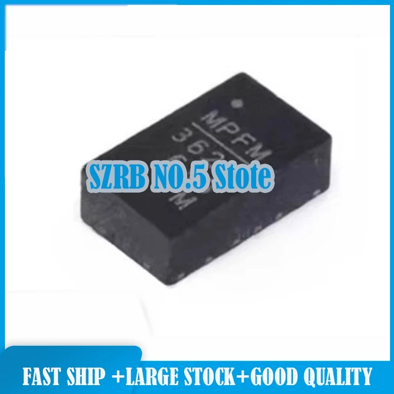 10pcs/lot MPM3620AGQV-Z TPS7A4701RGWR MCP2542FDT-E-MF STM32F091RCT6 TPS54618QRTERQ1 IC Chips component
10pcs/lot MPM3620AGQV-Z TPS7A4701RGWR MCP2542FDT-E-MF STM32F091RCT6 TPS54618QRTERQ1 IC Chips component