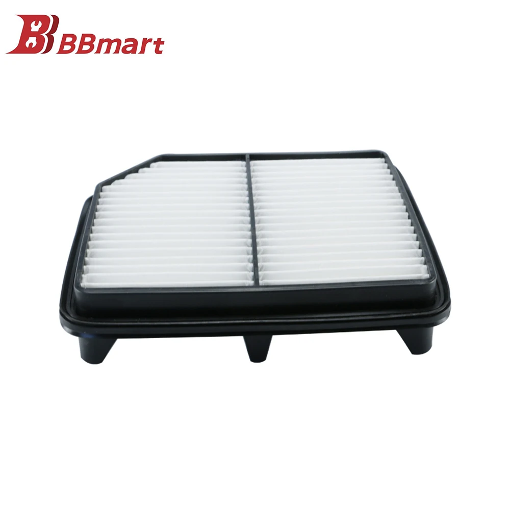 Автозапчасти BBmart, 1 шт., воздушный фильтр для FAW Senya R7 1,6l/Pentium X40 OE 1109020-4V7, Заводская низкая цена
Автозапчасти BBmart, 1 шт., воздушный фильтр для FAW Senya R7 1,6l/Pentium X40 OE 1109020-4V7, Заводская низкая цена
