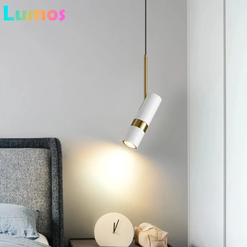 PD Nordic Pendant Hanging Lamp Led Bedside Spot Light Fixture Bedroom Dining Table Lighting Indoor Home Decor Kitchen Simple B
PD Nordic Pendant Hanging Lamp Led Bedside Spot Light Fixture Bedroom Dining Table Lighting Indoor Home Decor Kitchen Simple B