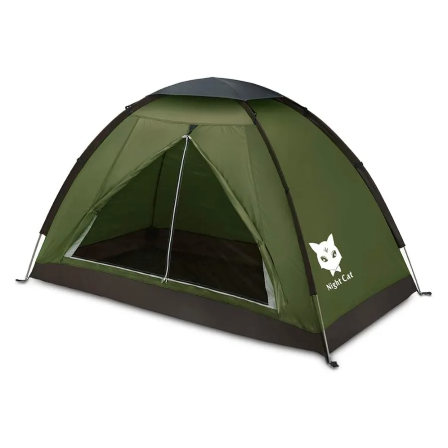 Backpacking Tent for One 1 to 2 Persons Lightweight Waterproof Camping Hiking Tent for Adults Scouts Easy Setup Single Layer 2.
Backpacking Tent for One 1 to 2 Persons Lightweight Waterproof Camping Hiking Tent for Adults Scouts Easy Setup Single Layer 2.