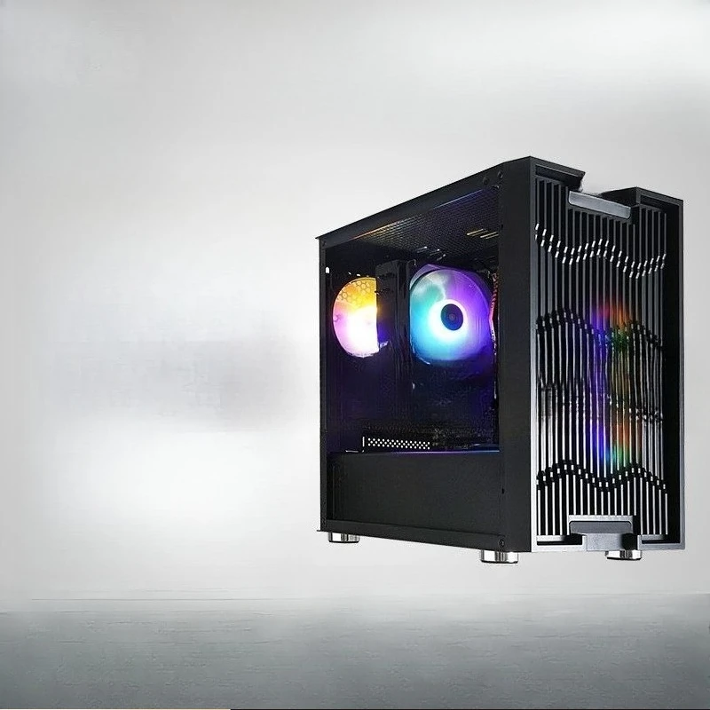 Computer graphic fast printing advertising, design beauty work sensitive dedicated office desktop host
Computer graphic fast printing advertising, design beauty work sensitive dedicated office desktop host