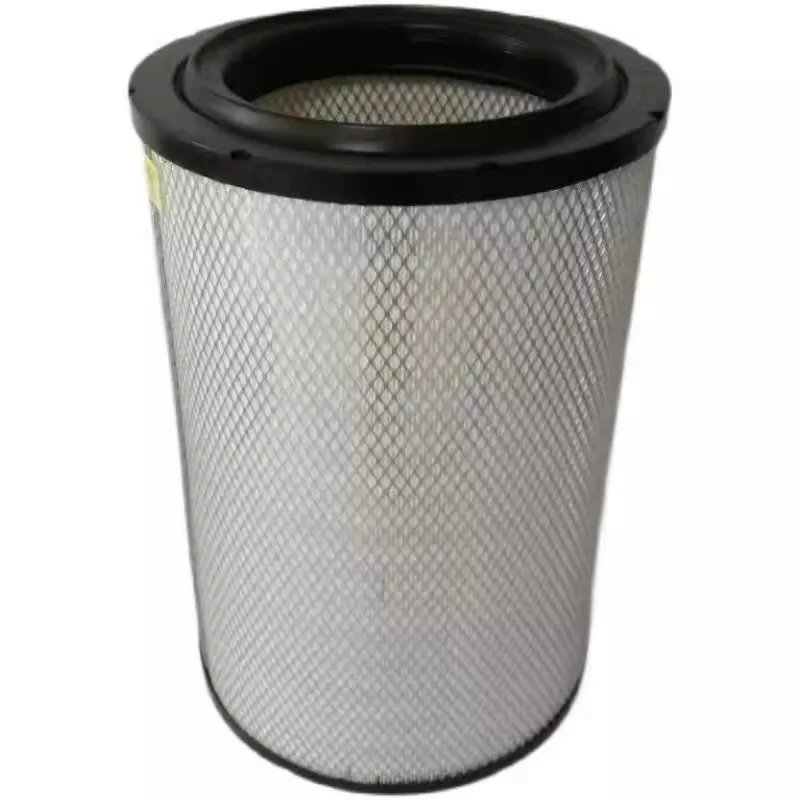 PU3351 air filter new C8 construction vehicle dump truck dump truck dump truck air filter air filter element
PU3351 air filter new C8 construction vehicle dump truck dump truck dump truck air filter air filter element