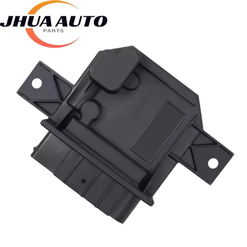 13537053 13544060 Brand New Fuel Pump Control Module for Buick Cadillac XT4 Escalade Chevrolet Suburban Silverado Yukon
13537053 13544060 Brand New Fuel Pump Control Module for Buick Cadillac XT4 Escalade Chevrolet Suburban Silverado Yukon