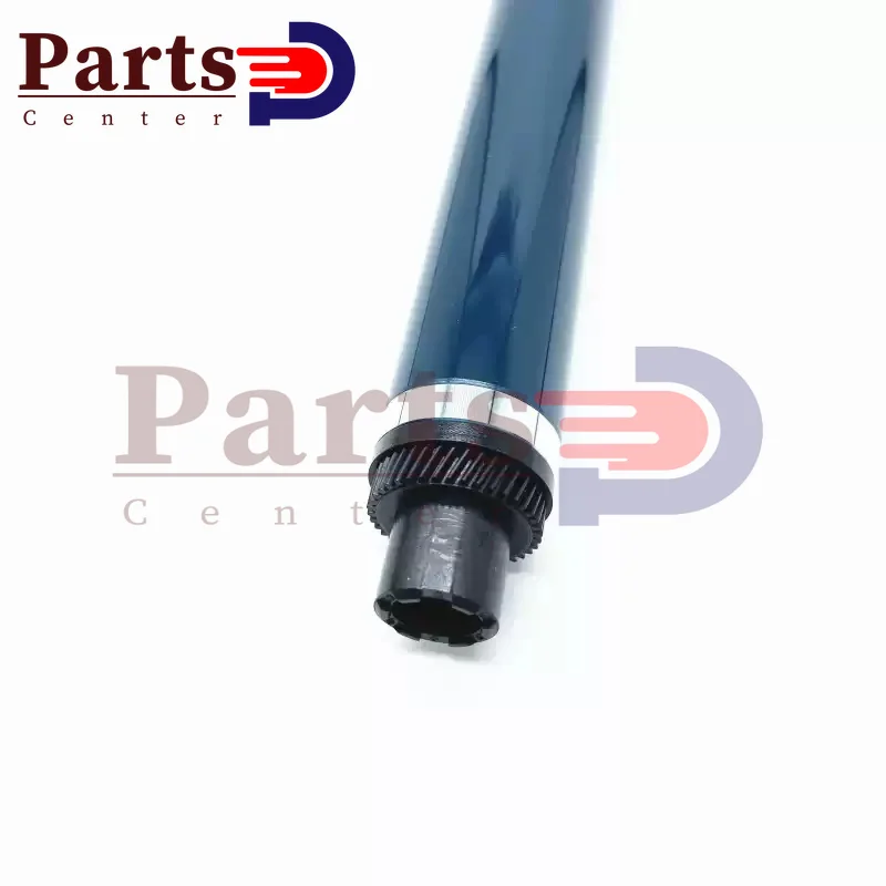 5pcs D117-0125 D117-0121 OPC Drum is for RICOH Aficio MP C305 C305SPF C306 C307 C406 C407 / MPC305 MPC306 MPC307 MPC406 MPC407
5pcs D117-0125 D117-0121 OPC Drum is for RICOH Aficio MP C305 C305SPF C306 C307 C406 C407 / MPC305 MPC306 MPC307 MPC406 MPC407