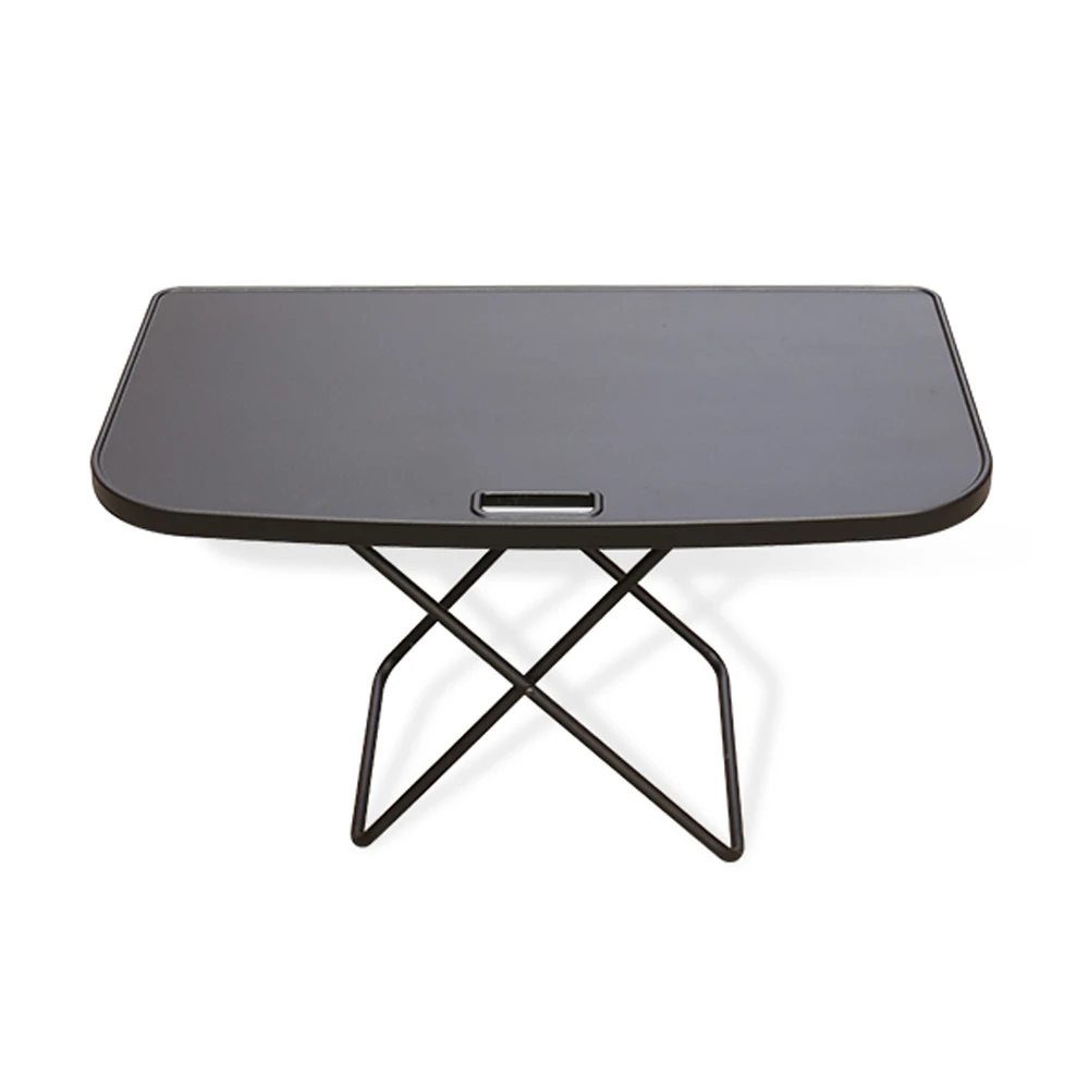 Camping Table Desk For Tesla 2023 Model Y Model 3 Travel Folding Table Trunk Table Board Tesla Accessories Trunk Car Accessories
Camping Table Desk For Tesla 2023 Model Y Model 3 Travel Folding Table Trunk Table Board Tesla Accessories Trunk Car Accessories