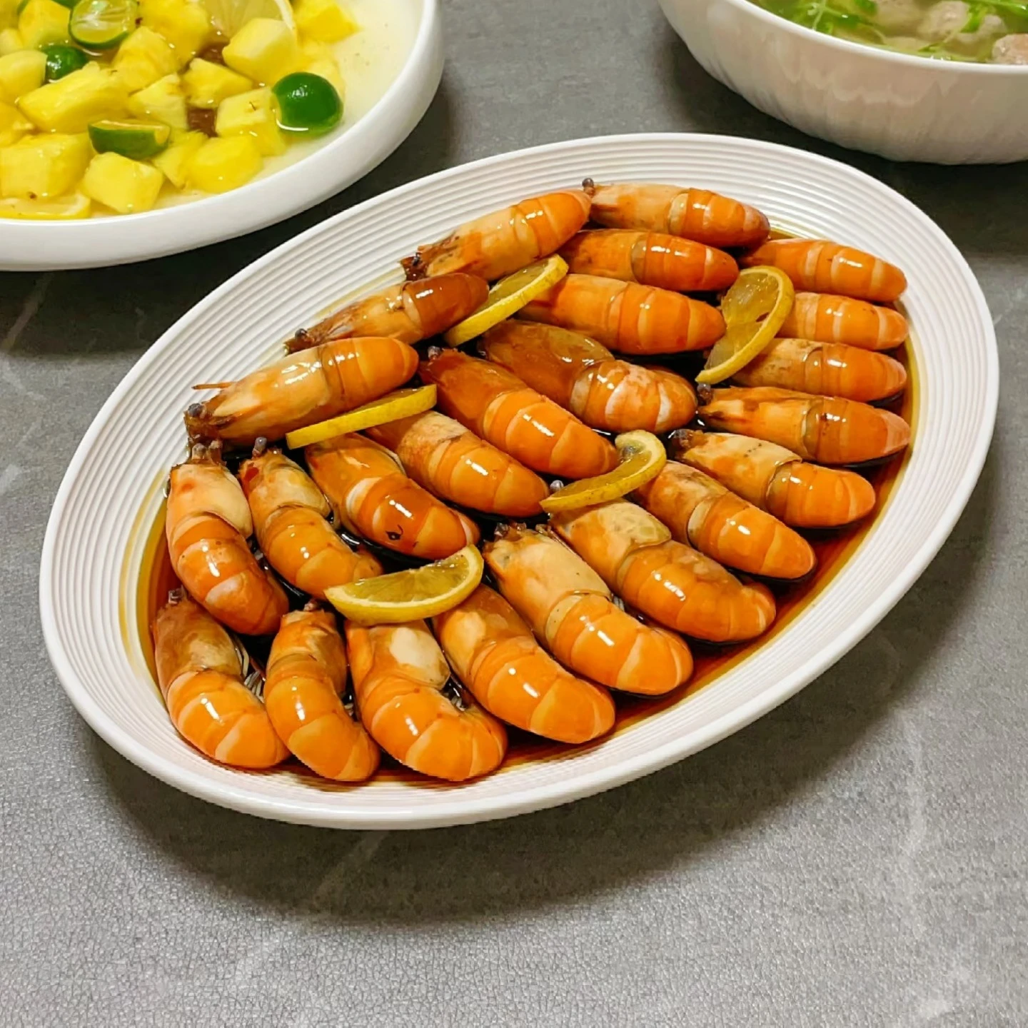 High-End Hotel Sle Cerc Plate Deep Di Soup Plate Resistant to High Temperatures Underglaze Fi Design Home Use
High-End Hotel Sle Cerc Plate Deep Di Soup Plate Resistant to High Temperatures Underglaze Fi Design Home Use
