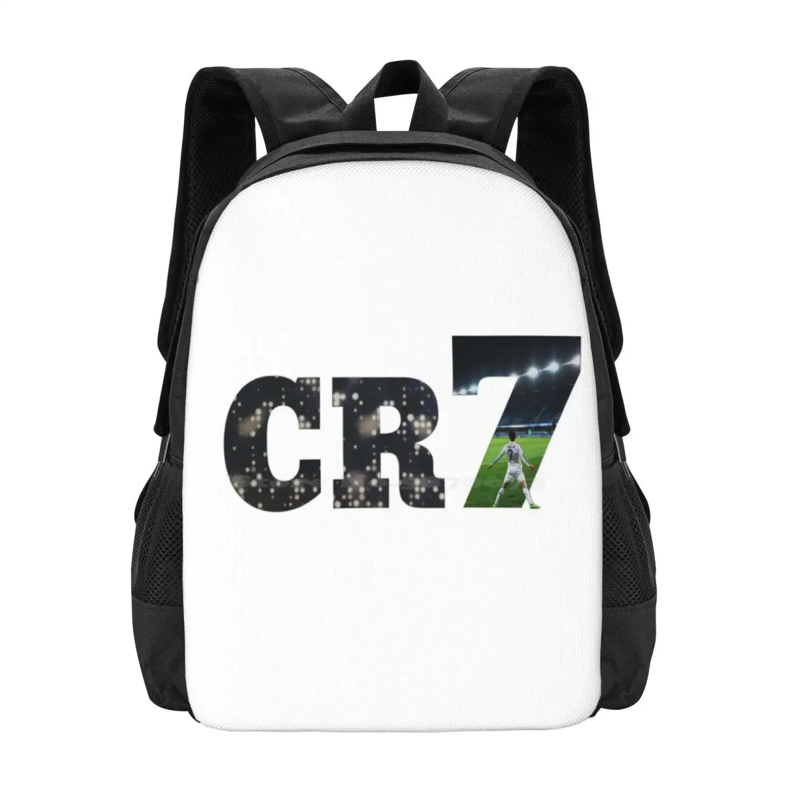 Dos Santos Averio-- Backpacks For School Teenagers Girls Travel Bags Cr77 Crestiano Legend7
Dos Santos Averio-- Backpacks For School Teenagers Girls Travel Bags Cr77 Crestiano Legend7