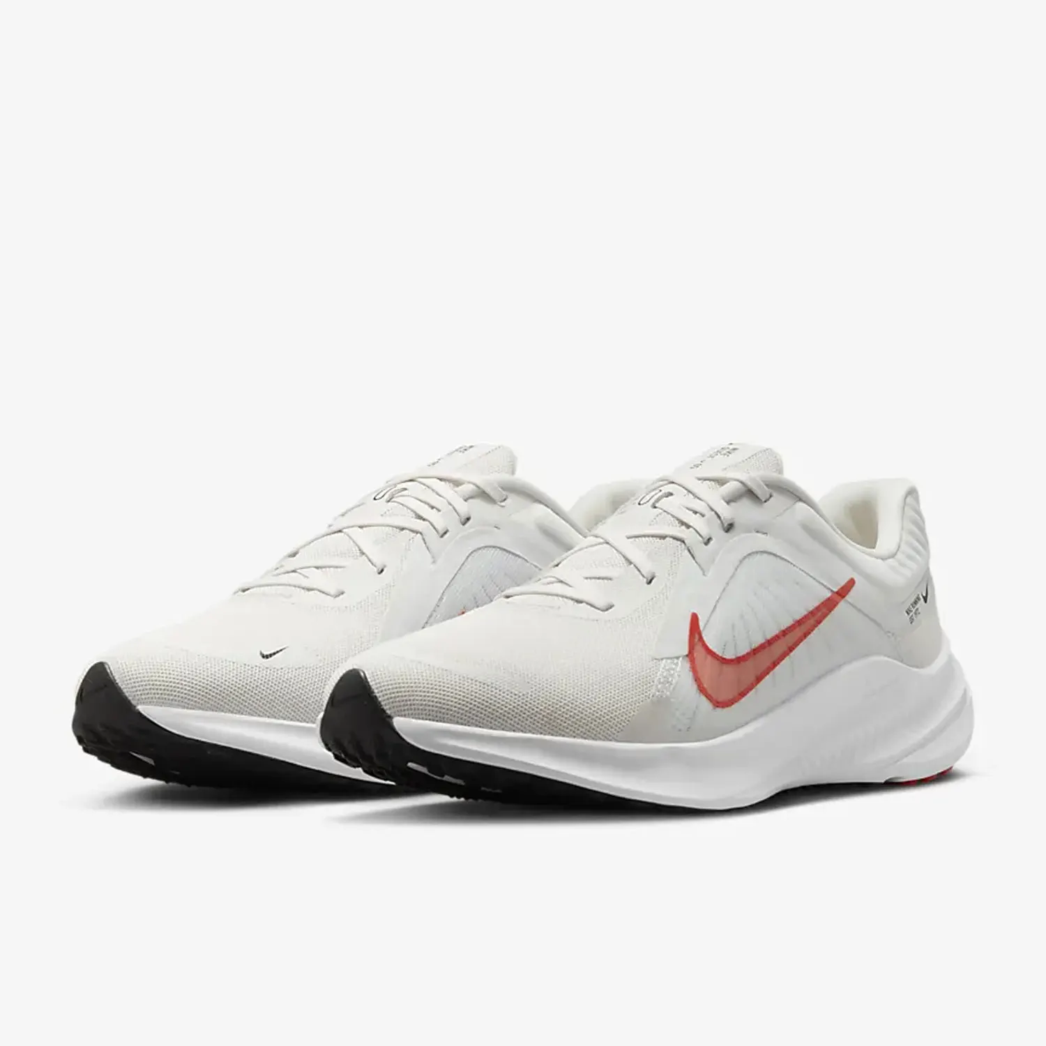 Nike Authentic Quest 5, новые спортивные кроссовки унисекс с мягкой подкладкой DD0204-007
Nike Authentic Quest 5, новые спортивные кроссовки унисекс с мягкой подкладкой DD0204-007