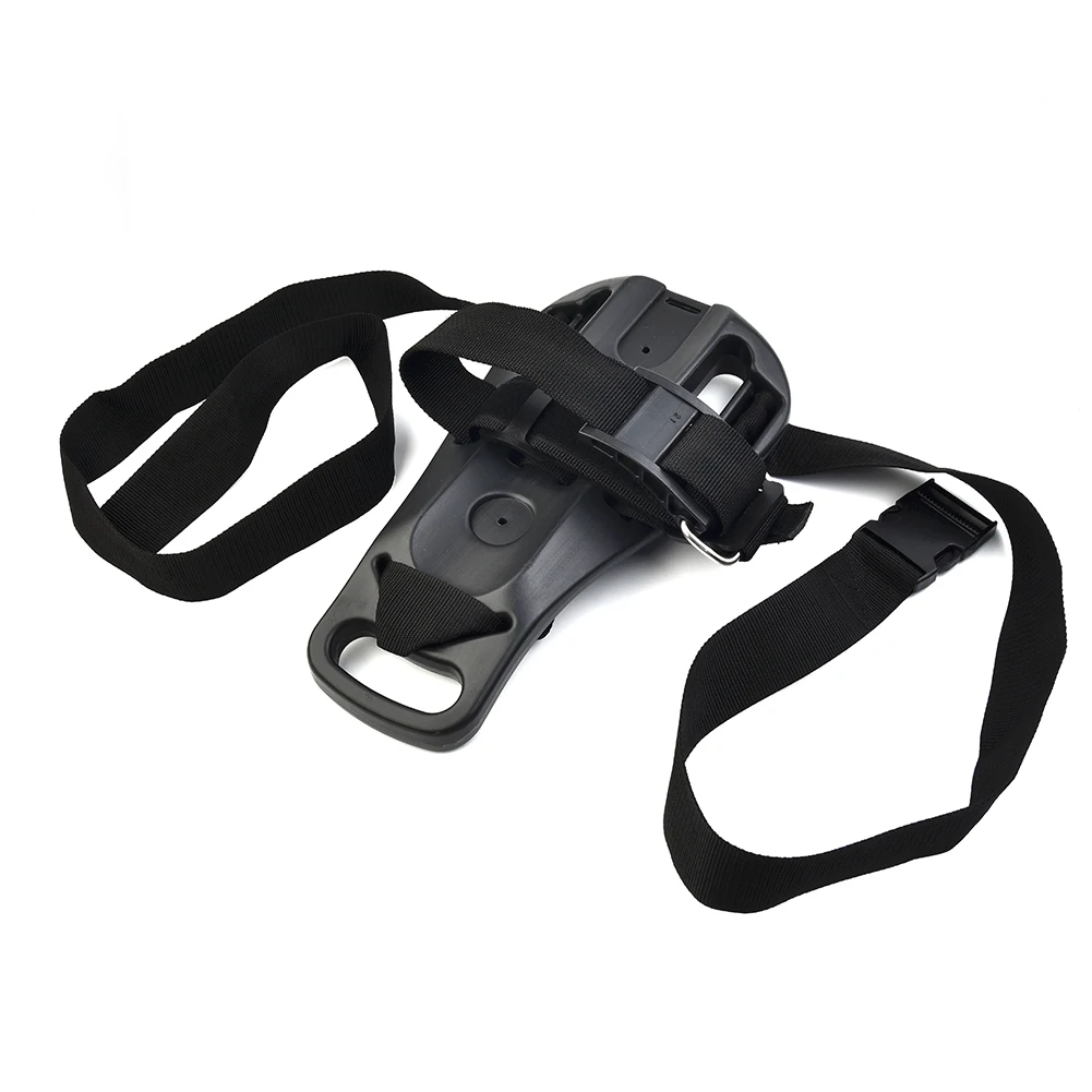 Scuba Diving Single Tank Backpacks Single Holder Backpacks Gas Cylinder Brackets Oxygen Bottle Back Holder Straps For Diving
Scuba Diving Single Tank Backpacks Single Holder Backpacks Gas Cylinder Brackets Oxygen Bottle Back Holder Straps For Diving