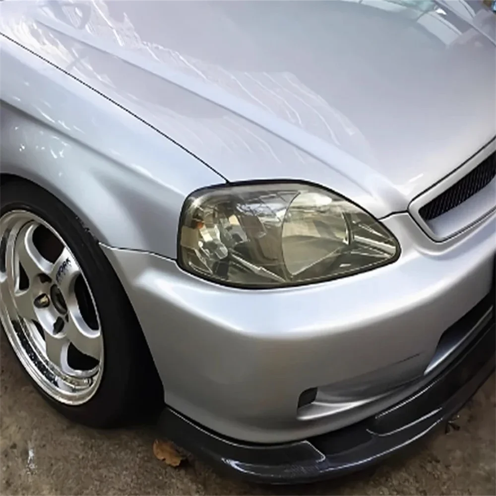 For Honda Civic 1999 2000 2001 Headlight Lens Cover Transparent Lampshade Headlamp Shell Plexiglass Auto Replacement Parts
For Honda Civic 1999 2000 2001 Headlight Lens Cover Transparent Lampshade Headlamp Shell Plexiglass Auto Replacement Parts