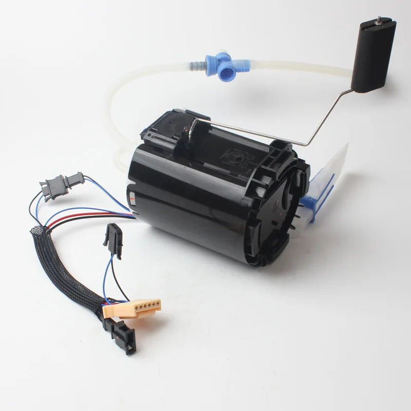 Factory direct sales C2D25079 C2Z8509 9X23-9H307-AE 9X239H307AE for auto parts
Factory direct sales C2D25079 C2Z8509 9X23-9H307-AE 9X239H307AE for auto parts