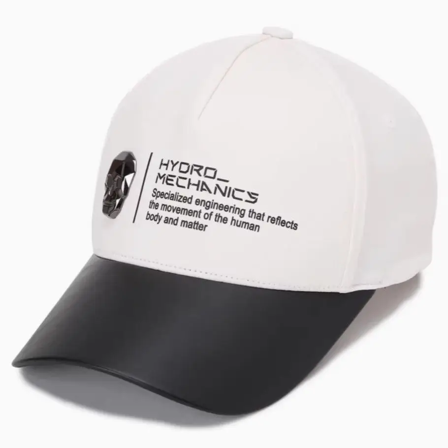 Бейсболка AMAZINGCRE New Golf для мужчин и женщин, стильная, с защитой от солнца, для пар.
Бейсболка AMAZINGCRE New Golf для мужчин и женщин, стильная, с защитой от солнца, для пар.