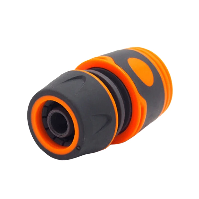 Шланг для полива сада, быстроразъемный соединитель, фитинги для орошения водопроводной трубы, стопорные соединители для воды 
Шланг для полива сада, быстроразъемный соединитель, фитинги для орошения водопроводной трубы, стопорные соединители для воды