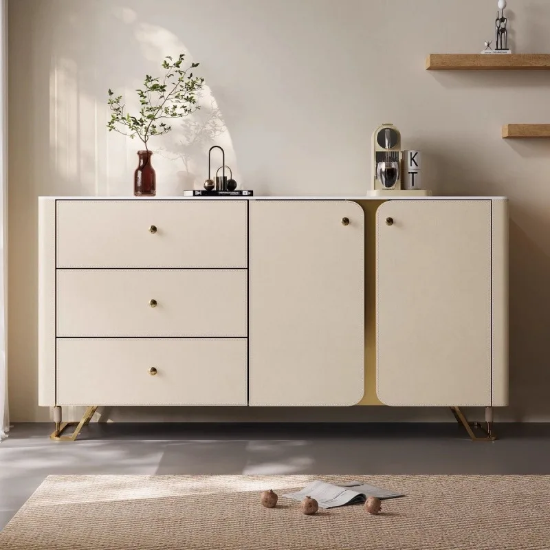 modern simple home light luxury, double-layer dining side cabinet against the wall, ultra-narrow shoe changing stool
modern simple home light luxury, double-layer dining side cabinet against the wall, ultra-narrow shoe changing stool