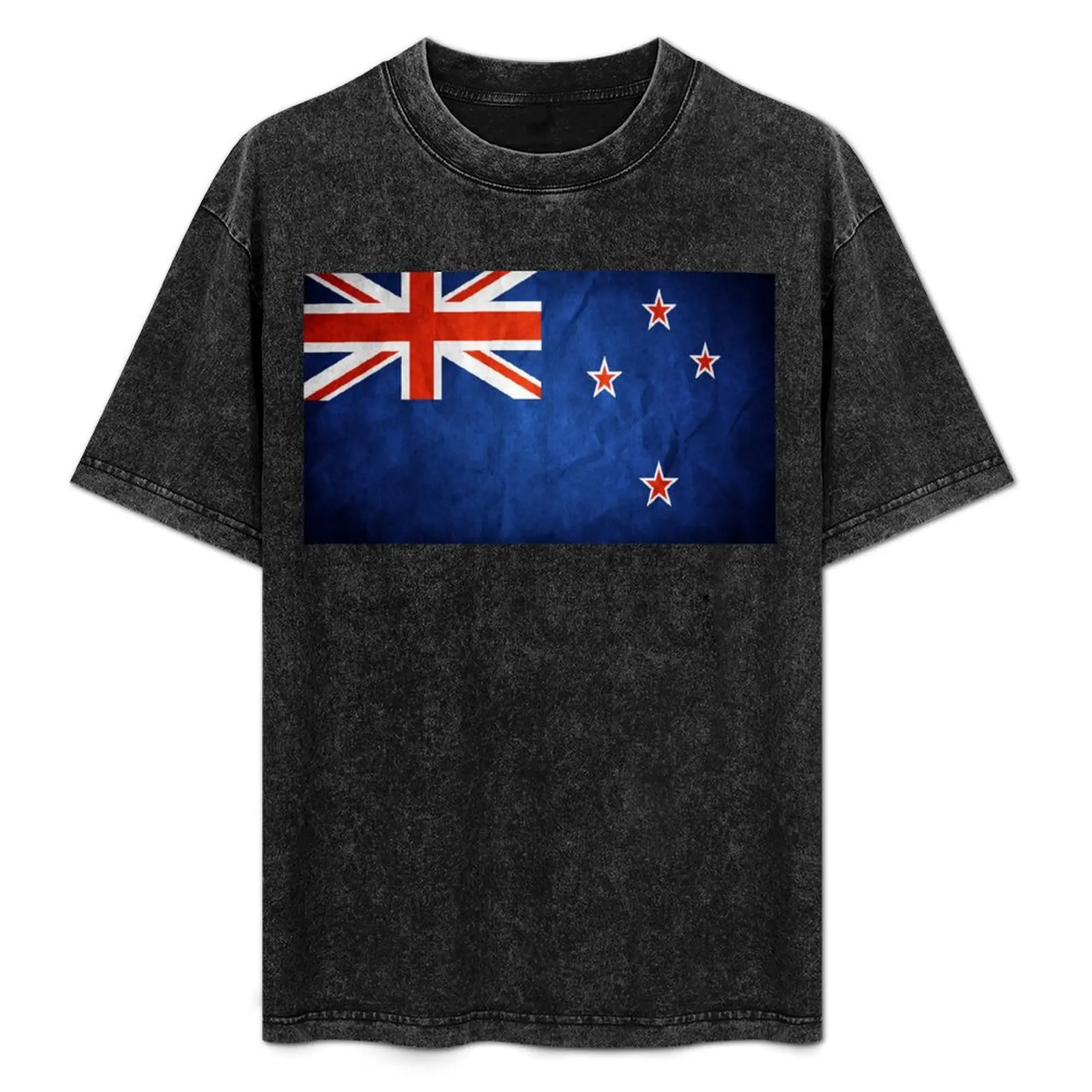 New Zealand New Zealand Flag National Flag of New Zealand T-Shirt Mechanic Work Tee Shirt
New Zealand New Zealand Flag National Flag of New Zealand T-Shirt Mechanic Work Tee Shirt