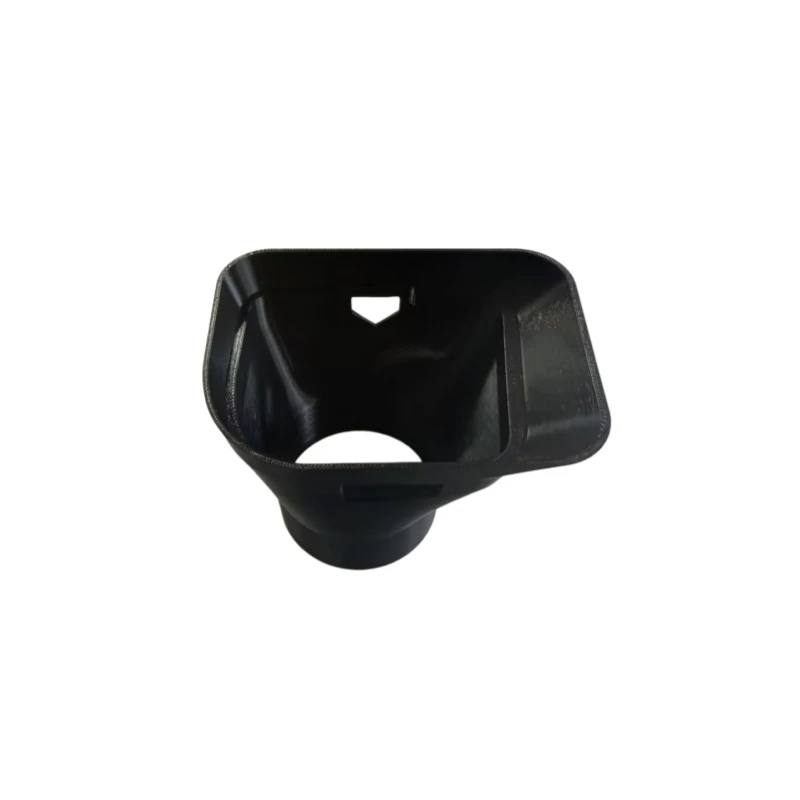 Car Brake Bumper Air Intake Left+Right For BMW E36 Small Brake Bumper Air Intake Automobile Interior Protection Accessories
Car Brake Bumper Air Intake Left+Right For BMW E36 Small Brake Bumper Air Intake Automobile Interior Protection Accessories