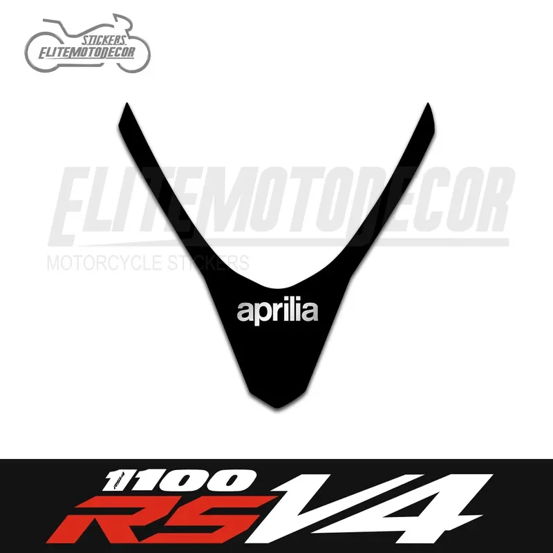 Motorcycle Accessories Fairing Sticker Whole Car Sticker Kit New front fairing decal 2021-2024 For Aprilia RSV4 RS1100 RR rsv4
Motorcycle Accessories Fairing Sticker Whole Car Sticker Kit New front fairing decal 2021-2024 For Aprilia RSV4 RS1100 RR rsv4