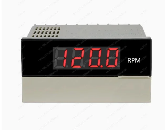 DP3-SVA DP3-DA Индикатор линейного датчика AC220V 4-позиционный измеритель панели дисплея Выход 4-20 мА DP3-SVA1A DP3-SVA1B DK8A-SVA
DP3-SVA DP3-DA Индикатор линейного датчика AC220V 4-позиционный измеритель панели дисплея Выход 4-20 мА DP3-SVA1A DP3-SVA1B DK8A-SVA