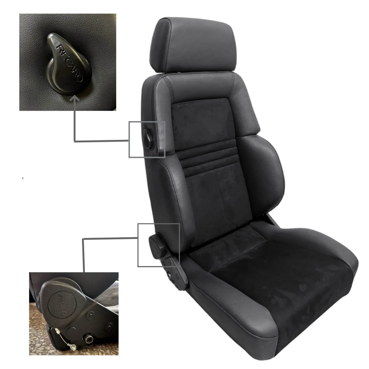 1081B Adjustable 3 Doors Car Pull Down Quick Release Fold Forward Racing Seats
1081B Adjustable 3 Doors Car Pull Down Quick Release Fold Forward Racing Seats