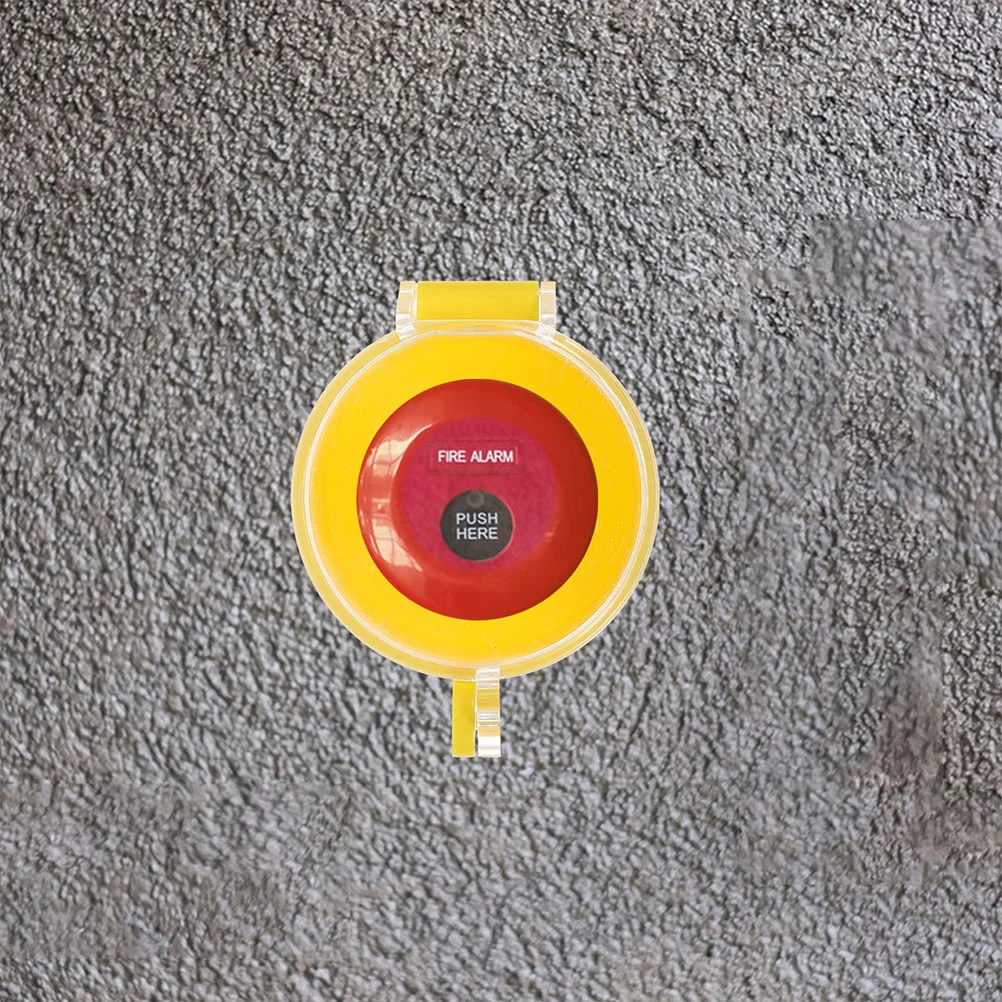 2 шт., защита для кнопок аварийной остановки, прозрачная крышка, защита переключателя промышленной безопасности, защита кнопочного переключателя
2 шт., защита для кнопок аварийной остановки, прозрачная крышка, защита переключателя промышленной безопасности, защита кнопочного переключателя