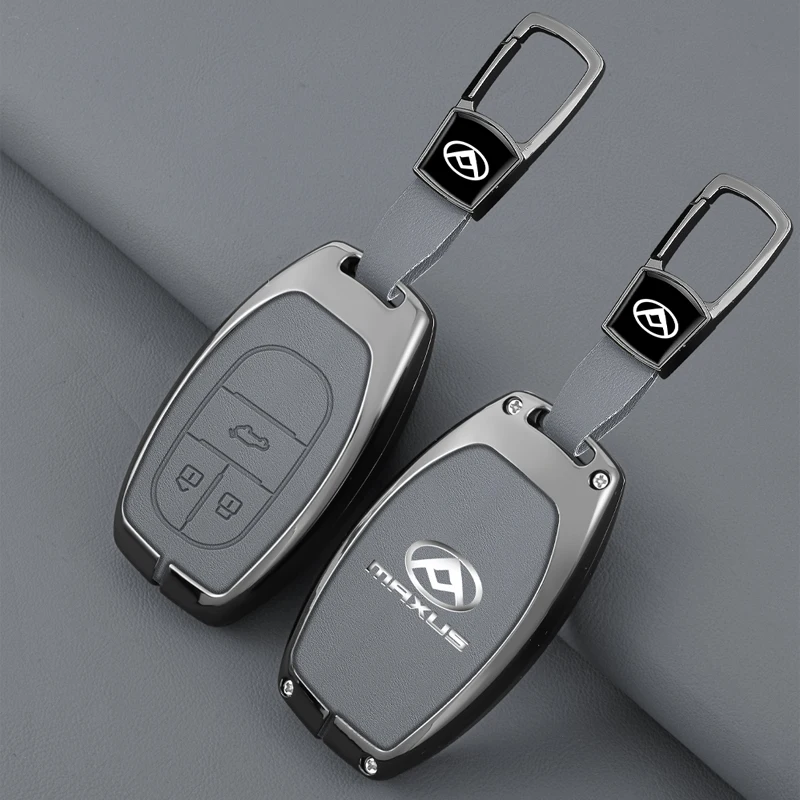 Car Remote Key Case Cover Keychain For Saic Maxus G10 G60 G50 plus D60 G10 G20 T60 T70 RV V90 EUNIQ5 D90 2017 2-DT1 Accessories
Car Remote Key Case Cover Keychain For Saic Maxus G10 G60 G50 plus D60 G10 G20 T60 T70 RV V90 EUNIQ5 D90 2017 2-DT1 Accessories