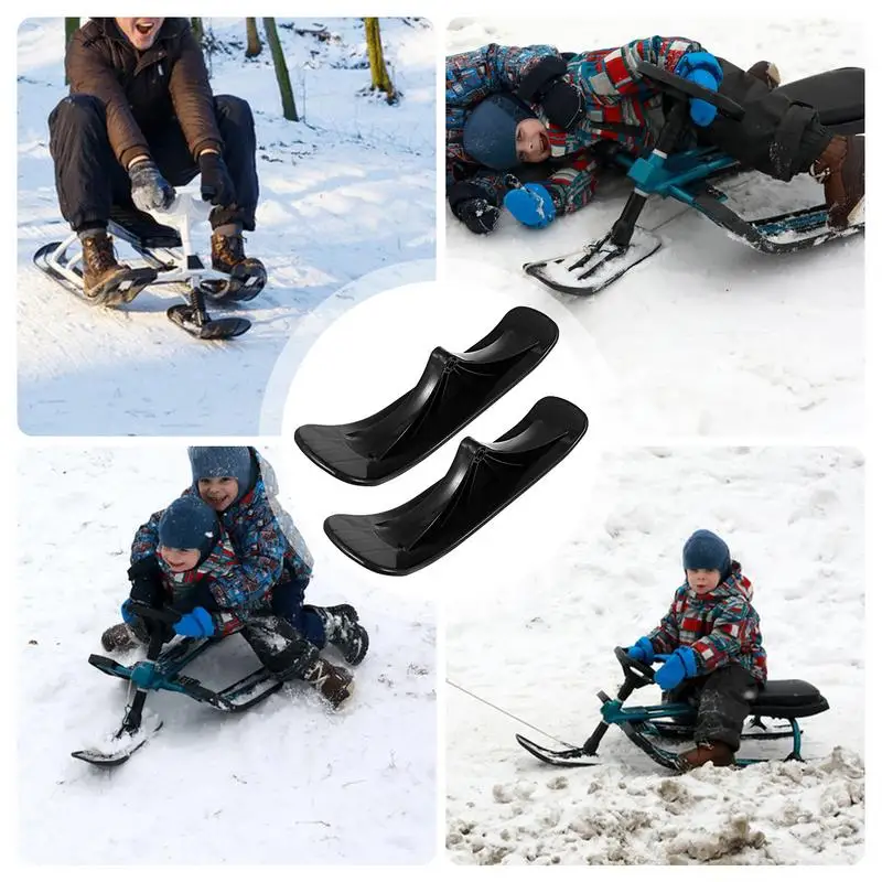 Ski Scooter Conversion Kit Snow Scooter Kids Snowboard Ski Skooter Kids Sled Ski Sled Outdoor Skate Board Ski Attachment Snow
Ski Scooter Conversion Kit Snow Scooter Kids Snowboard Ski Skooter Kids Sled Ski Sled Outdoor Skate Board Ski Attachment Snow