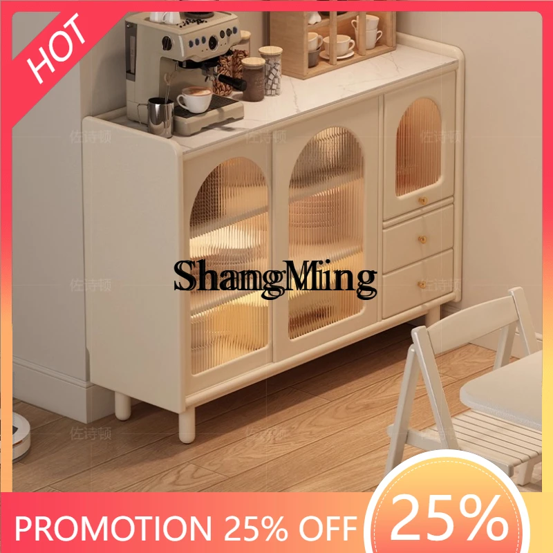 SM new fish tank bottom cabinet household living room sofa side floor storage aquarium base cabinet
SM new fish tank bottom cabinet household living room sofa side floor storage aquarium base cabinet