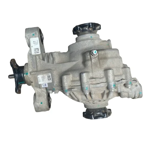 Automatic Transfer Clutch Assembly Model 84793108/84018240 For Cadillac CT5 New Condition Auto Transmission Kit Accessories
Automatic Transfer Clutch Assembly Model 84793108/84018240 For Cadillac CT5 New Condition Auto Transmission Kit Accessories