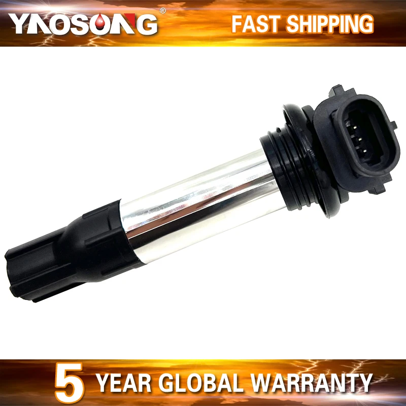1 шт. Катушка зажигания для CFMOTO 450 450SR CF450SR 0SQ0-178000-10000 OSQO-178000-10000
1 шт. Катушка зажигания для CFMOTO 450 450SR CF450SR 0SQ0-178000-10000 OSQO-178000-10000