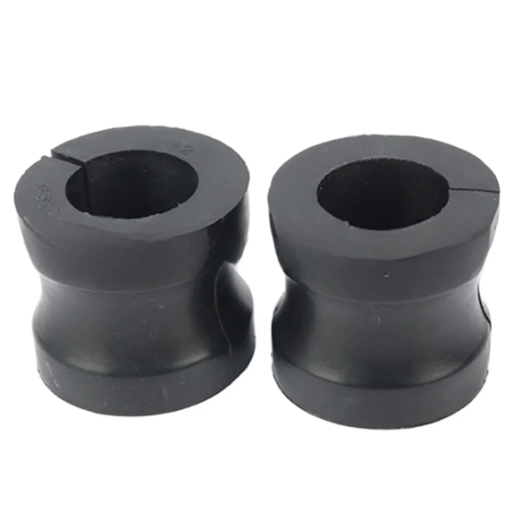 2pcs For-Stabilizer Anti Sway Bar Bushing For Mercedes For Benz W222 2223231365 Stabilizer-Bushing Bracket Mounting Accessories
2pcs For-Stabilizer Anti Sway Bar Bushing For Mercedes For Benz W222 2223231365 Stabilizer-Bushing Bracket Mounting Accessories
