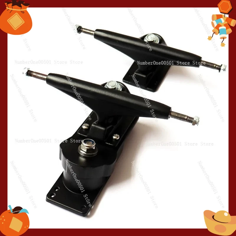 Серфскейт Surfskate CX4 PU, новое 4-е поколение, гибкая база Spring Flexible Base S6 S7 для лонгборда
Серфскейт Surfskate CX4 PU, новое 4-е поколение, гибкая база Spring Flexible Base S6 S7 для лонгборда