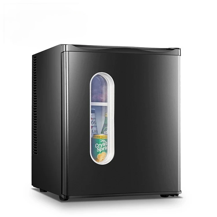 BCH26 24L Оптовая дешевая ретро полупроводниковая электрическая холодильник 
BCH26 24L Оптовая дешевая ретро полупроводниковая электрическая холодильник