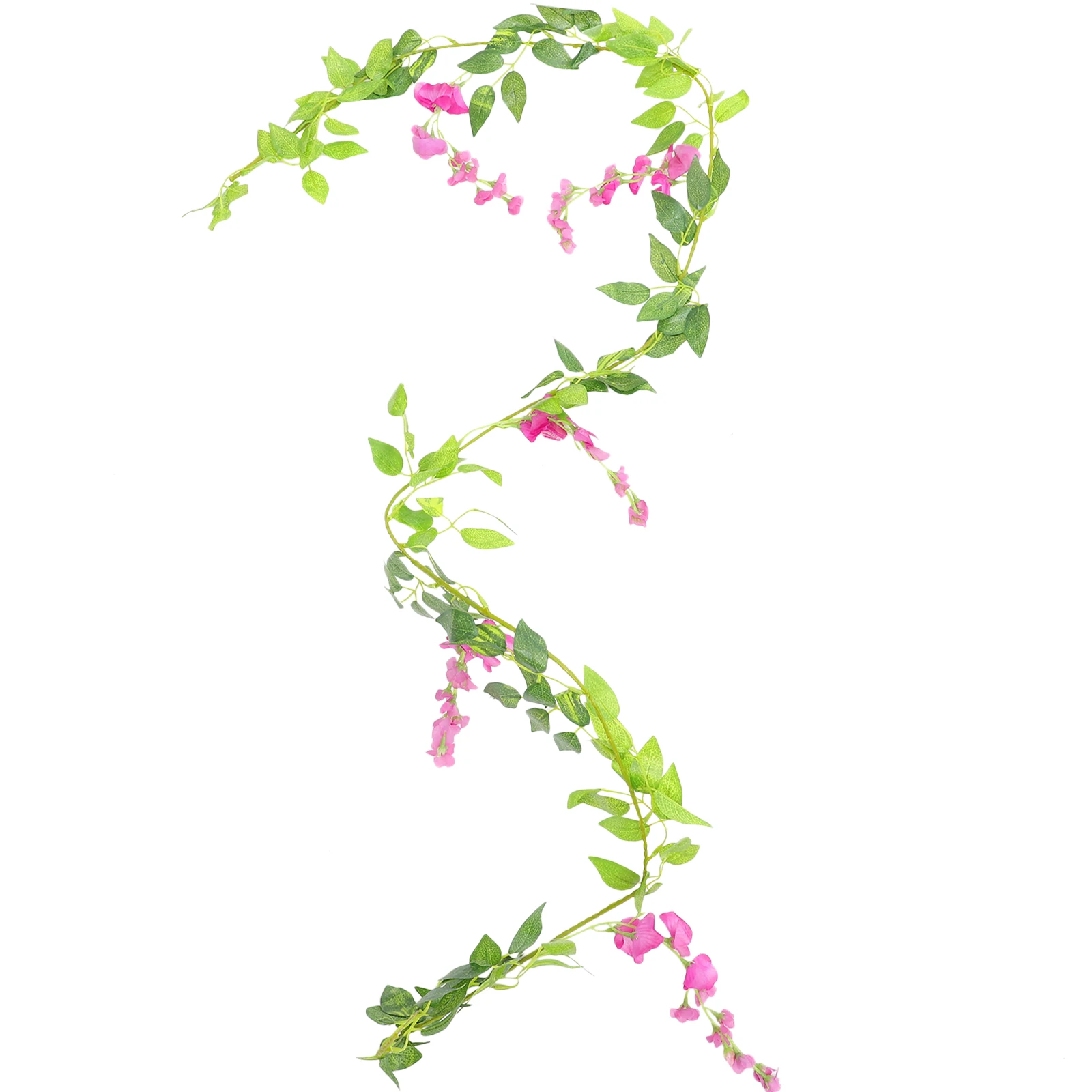 Artificial Wisteria Flowers Decor Garland Home Flower Vine Wedding Artificial Wisteria Flower RusticWindow Tree Shelf Party
Artificial Wisteria Flowers Decor Garland Home Flower Vine Wedding Artificial Wisteria Flower RusticWindow Tree Shelf Party