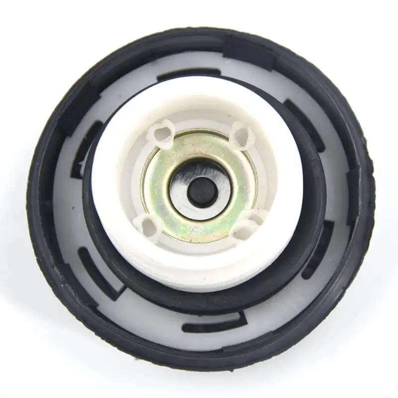 Автозапчасти, высококачественная крышка топливного бака для DFSK DFM DONGFENG Sokon Mini bus Van Cargo 465 1,1 л
Автозапчасти, высококачественная крышка топливного бака для DFSK DFM DONGFENG Sokon Mini bus Van Cargo 465 1,1 л