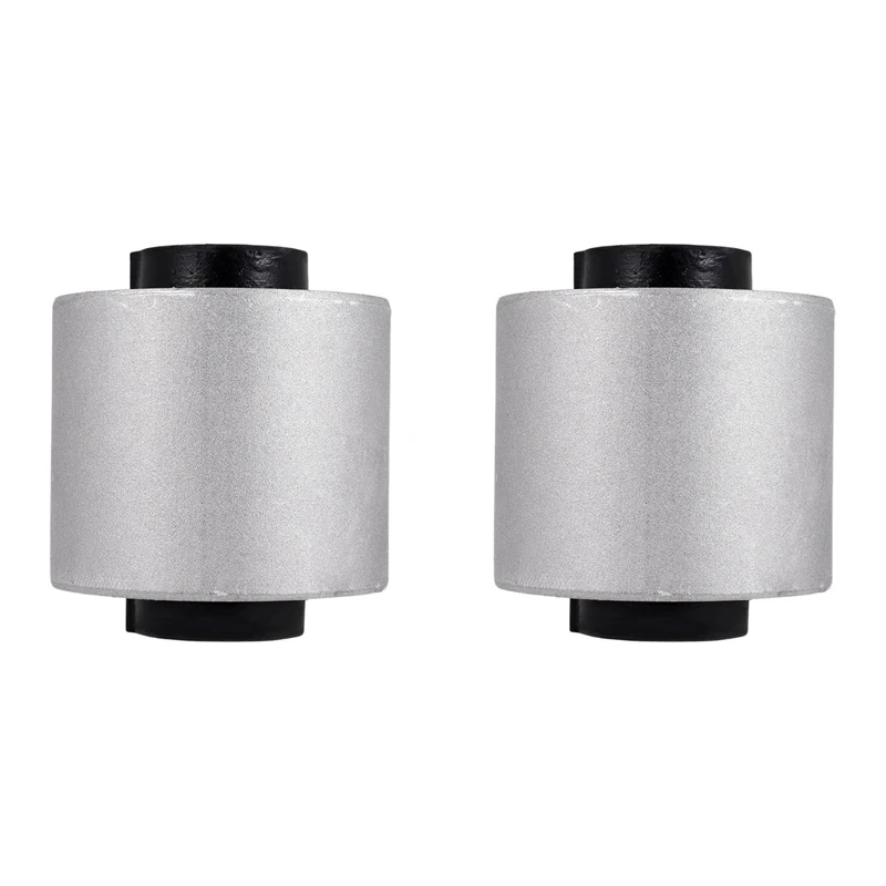 2X Suspension Control Arm Bushing 2033330214 2033331014 2043331014 For Mercedes-Benz C-Class W203 W204 SLK R171 R172-AD39
2X Suspension Control Arm Bushing 2033330214 2033331014 2043331014 For Mercedes-Benz C-Class W203 W204 SLK R171 R172-AD39